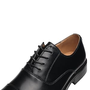 靴 D-VEC WR LEATHER PLANE TOE D-VEC｜WR LEATHER PLANE TOE | Rakuten Fashion(楽天